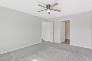 10885 Blacktail Loop, Pensacola, FL 32526 - Photo 18