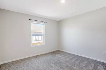 10885 Blacktail Loop, Pensacola, FL 32526 - Photo 34