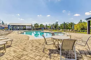 10885 Blacktail Loop, Pensacola, FL 32526 - Photo 52