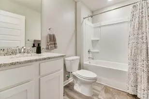 10885 Blacktail Loop, Pensacola, FL 32526 - Photo 30