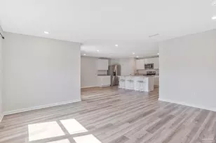 10885 Blacktail Loop, Pensacola, FL 32526 - Photo 16