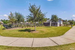 10885 Blacktail Loop, Pensacola, FL 32526 - Photo 60