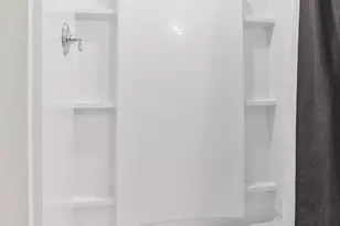 10885 Blacktail Loop, Pensacola, FL 32526 - Photo 22