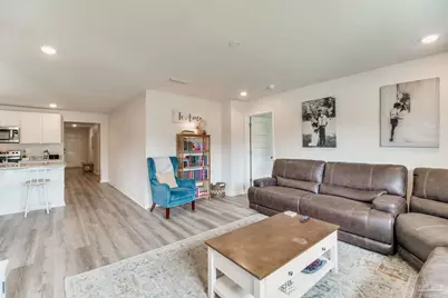 10885 Blacktail Loop, Pensacola, FL 32526 - Photo 14