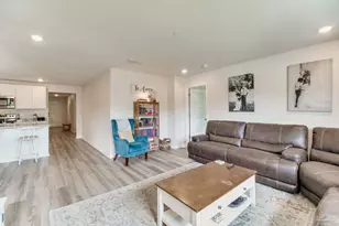 10885 Blacktail Loop, Pensacola, FL 32526 - Photo 14