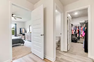 10885 Blacktail Loop, Pensacola, FL 32526 - Photo 22