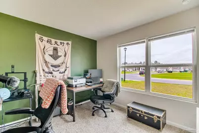 10885 Blacktail Loop, Pensacola, FL 32526 - Photo 24