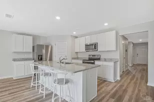 10885 Blacktail Loop, Pensacola, FL 32526 - Photo 4