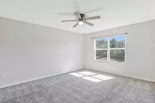 10885 Blacktail Loop, Pensacola, FL 32526 - Photo 18