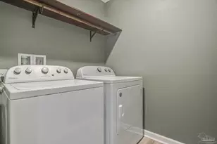 10885 Blacktail Loop, Pensacola, FL 32526 - Photo 40