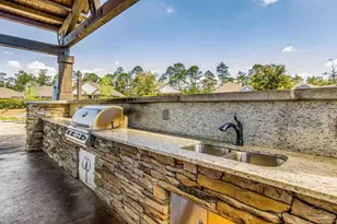 10885 Blacktail Loop, Pensacola, FL 32526 - Photo 56