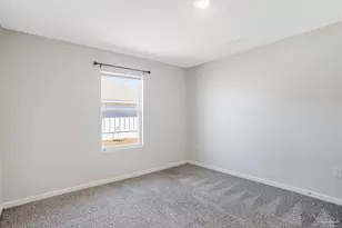 10885 Blacktail Loop, Pensacola, FL 32526 - Photo 38