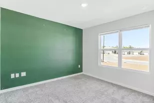 10885 Blacktail Loop, Pensacola, FL 32526 - Photo 32