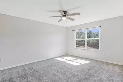 10885 Blacktail Loop, Pensacola, FL 32526 - Photo 16