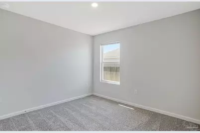 10885 Blacktail Loop, Pensacola, FL 32526 - Photo 26