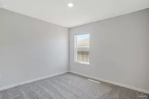 10885 Blacktail Loop, Pensacola, FL 32526 - Photo 26