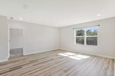 10885 Blacktail Loop, Pensacola, FL 32526 - Photo 12