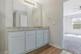 10885 Blacktail Loop, Pensacola, FL 32526 - Photo 20