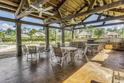 10885 Blacktail Loop, Pensacola, FL 32526 - Photo 58