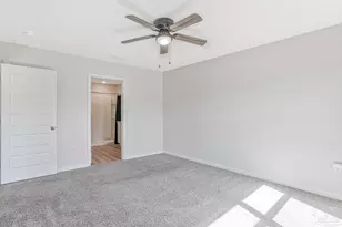 10885 Blacktail Loop, Pensacola, FL 32526 - Photo 22