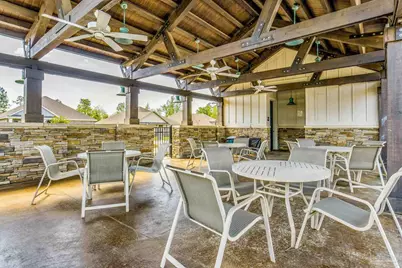 10885 Blacktail Loop, Pensacola, FL 32526 - Photo 54