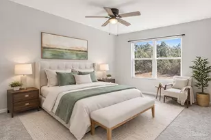 10885 Blacktail Loop, Pensacola, FL 32526 - Photo 20