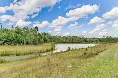 10885 Blacktail Loop, Pensacola, FL 32526 - Photo 42