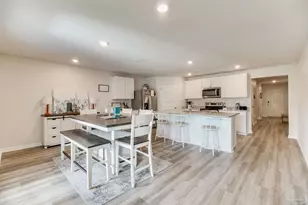 10885 Blacktail Loop, Pensacola, FL 32526 - Photo 10