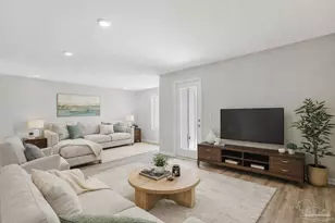 10885 Blacktail Loop, Pensacola, FL 32526 - Photo 10