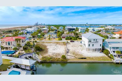 7272 Captain Kidd Reef, Pensacola, FL 32507 - Photo 1