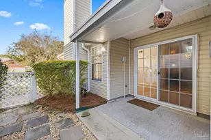 3502 Silvertree Ln, Pensacola, FL 32504 - Photo 36