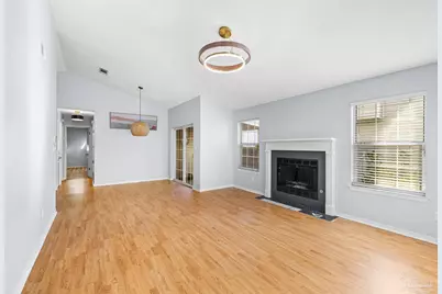 3502 Silvertree Ln, Pensacola, FL 32504 - Photo 10