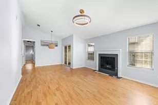 3502 Silvertree Ln, Pensacola, FL 32504 - Photo 10