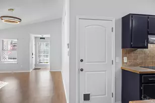 3502 Silvertree Ln, Pensacola, FL 32504 - Photo 20