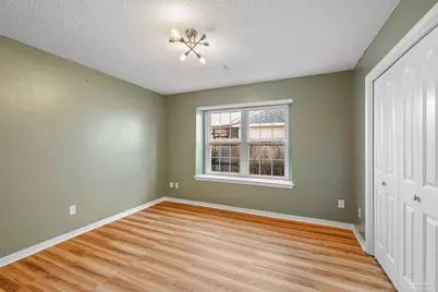 3502 Silvertree Ln, Pensacola, FL 32504 - Photo 24