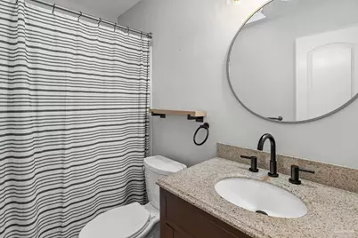 3502 Silvertree Ln, Pensacola, FL 32504 - Photo 30