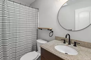 3502 Silvertree Ln, Pensacola, FL 32504 - Photo 30