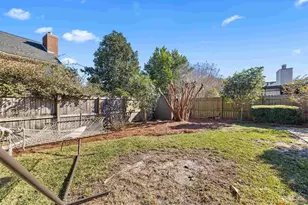 3502 Silvertree Ln, Pensacola, FL 32504 - Photo 34