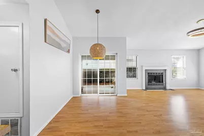 3502 Silvertree Ln, Pensacola, FL 32504 - Photo 12