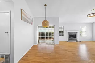 3502 Silvertree Ln, Pensacola, FL 32504 - Photo 12