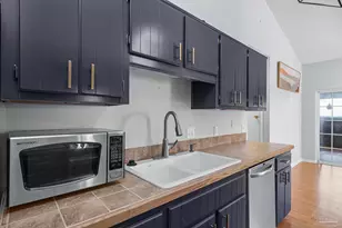 3502 Silvertree Ln, Pensacola, FL 32504 - Photo 18