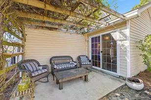 3502 Silvertree Ln, Pensacola, FL 32504 - Photo 32