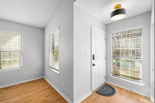 3502 Silvertree Ln, Pensacola, FL 32504 - Photo 6