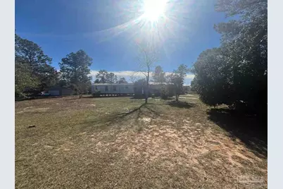 9775 S Trace Rd, Milton, FL 32583 - Photo 1