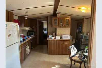 9775 S Trace Rd, Milton, FL 32583 - Photo 16