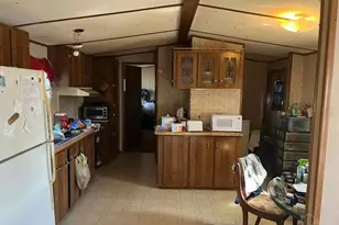 9775 S Trace Rd, Milton, FL 32583 - Photo 16