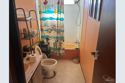 9775 S Trace Rd, Milton, FL 32583 - Photo 18