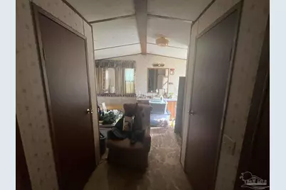 9775 S Trace Rd, Milton, FL 32583 - Photo 12