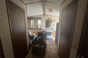 9775 S Trace Rd, Milton, FL 32583 - Photo 12