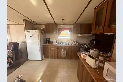 9775 S Trace Rd, Milton, FL 32583 - Photo 14